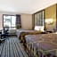 Super 8 by Wyndham Westminster Denver North
