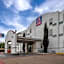 Studio 6 Suites Dallas, TX - Downtown