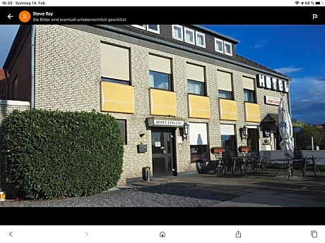 Hotel-Kronenhof