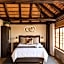 Linglela Lodge