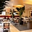 Hotel Dukes' Palace Brugge