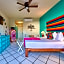 Casa Maria Hotel Boutique & Gallery Adults Only