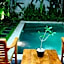 Delu Villas and Suite Seminyak