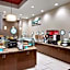 Embassy Suites By Hilton Chattanooga Hamilton Place