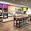 Home2 Suites By Hilton Chattanooga Hamilton Place, Tn