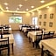 Beit Alshabaan Inn