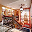 Casablanca Hotel by Library Hotel Collection