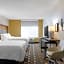 Holiday Inn Cleveland By IHG