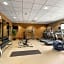 Homewood Suites By Hilton Binghamton/Vestal, NY