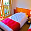 Hotel Andermatt