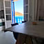 Petradi Residence Sifnos