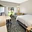 Courtyard by Marriott Bryan College Station