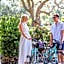 Hotel Yountville