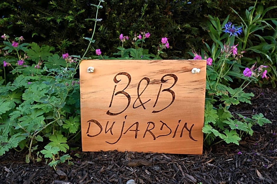 B&B Dujardin