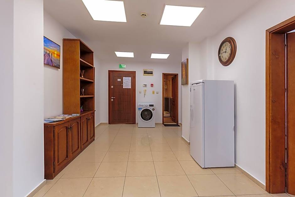 СТАИ ЗА ГОСТИ ХАН КРУМ