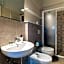 Indipendenza House by Mmega