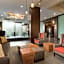 Embassy Suites By Hilton Chicago-Naperville