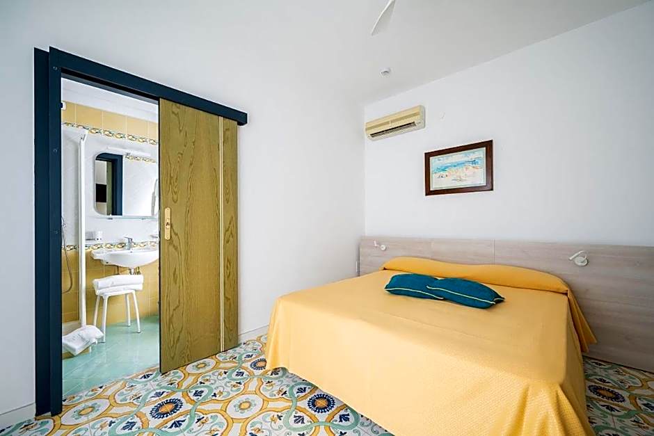 La Residenza Aparthotel