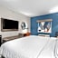 Holiday Inn Express Crockett By IHG
