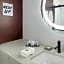 TRYP by Wyndham Pittsburgh/Lawrenceville