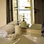 Inn Possible Lisbon Hostel