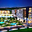 Crowne Plaza Yalova By IHG