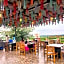rapeepong resort nanthai