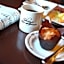 Hilton Garden Inn Des Moines Airport