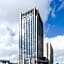 Howard Johnson by Wyndham Longxiang Hotel Ningbo