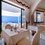 Hotel Paradiso Terme & Resort