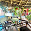 Hotel Artesanal Palomera