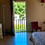 Villa Solary