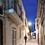 Ortigia Terrace Sea View