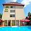 Park Hotel Gyula
