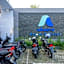 RedDoorz near Universitas Muhammadiyah Purwokerto 2
