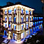 Vi Suites