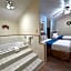 Travelodge by Wyndham Wenatchee