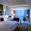 Guangzhou Marriott Hotel Tianhe