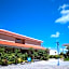 Little Mermaid Hotel Ishigakijima