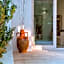 Tenuta DonnAnna Agriturismo&Glamping