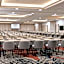Crowne Plaza Paris Marne La Vallee By IHG