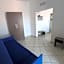Tuareg Hotel