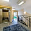 Aparthotel Alma Bonn