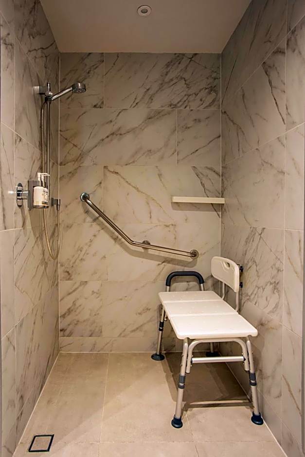 Holiday Inn Express Guadalajara Expo By IHG