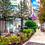 Best Western Plus Uptown Vancouver