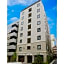 Hotel Wing International Shimbashi Onarimon