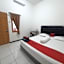 RedDoorz @ Permana Homestay near Supadio Airport Pontianak