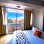 "5th Av" Sol del Caribe Apart Hotel