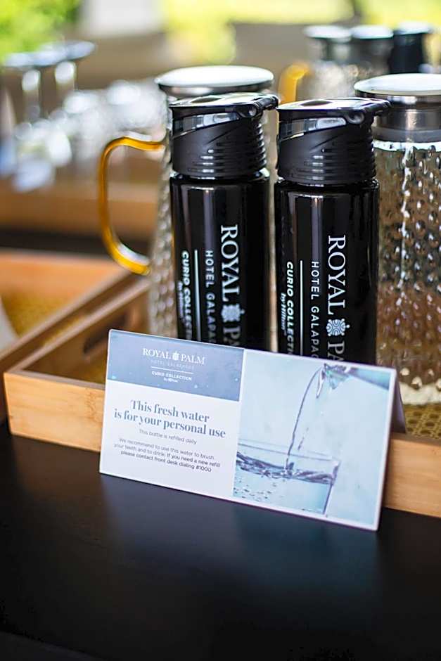 Royal Palm Galapagos, Curio Collection Hotel by Hilton