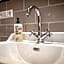 Boutique Charme Apartments